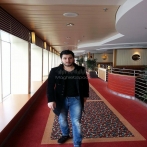 Jad khalife sur yala.fm